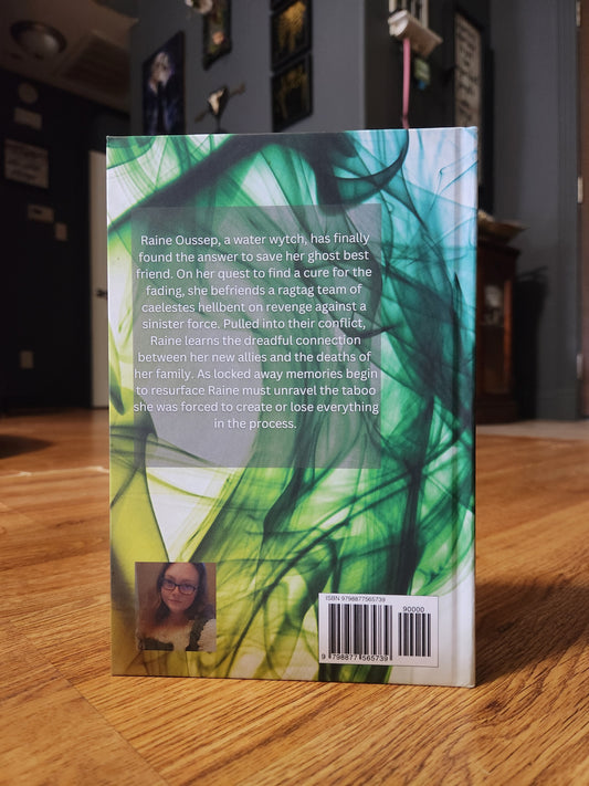 Majiks: Minimal Cover